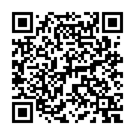 QR code for 070ACQ