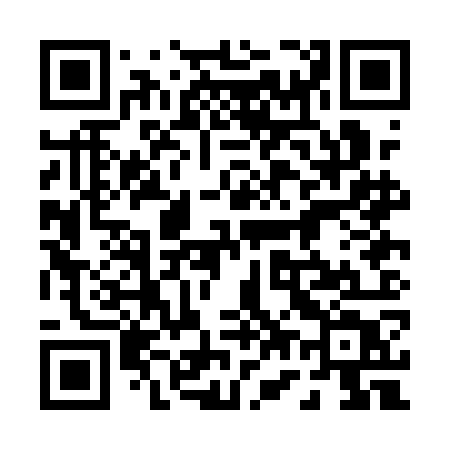 QR code for 070AOT