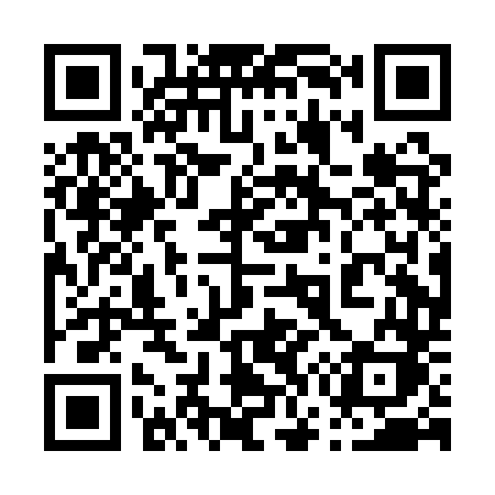 QR code for 070ATK