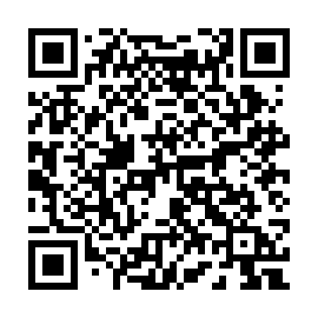 QR code for 070BCA