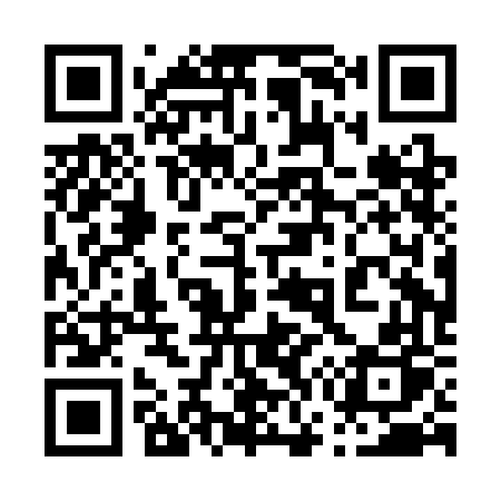QR code for 070CFP