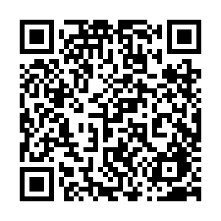 QR code for 070CJG