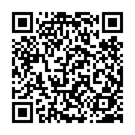 QR code for 070DAJ