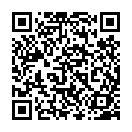 QR code for 070DYK