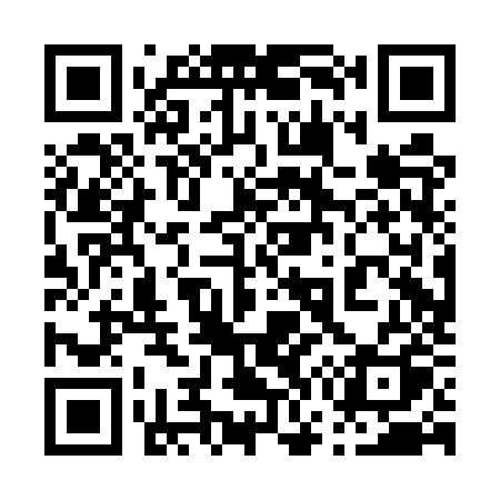 QR code for 070EZQ
