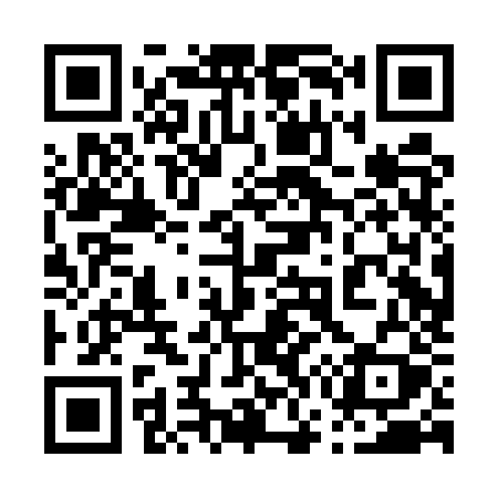 QR code for 070EZY