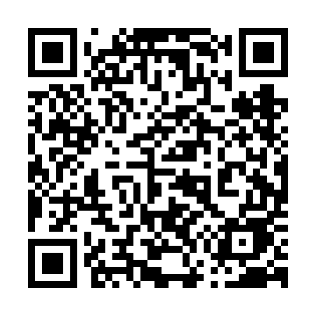 QR code for 070FEE