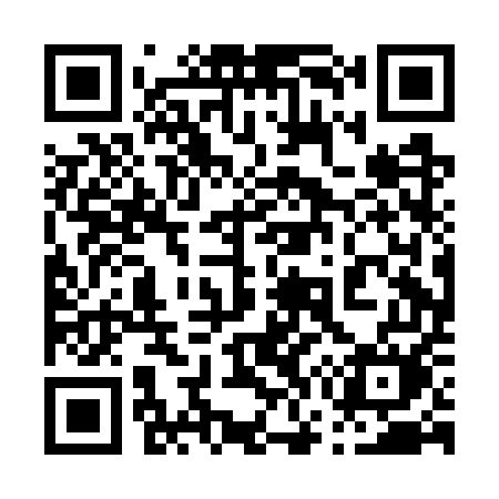 QR code for 070GUM