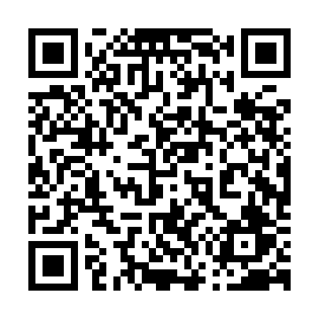 QR code for 070IBV
