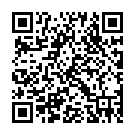 QR code for 070IDV