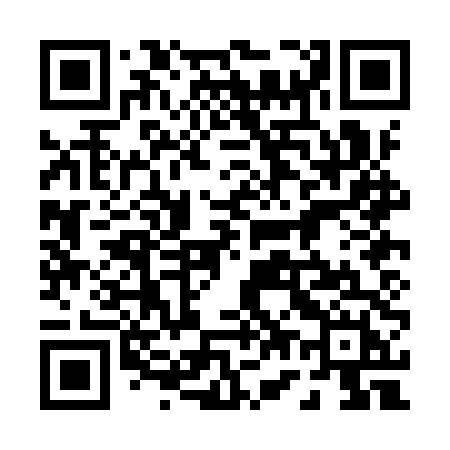 QR code for 070ITH