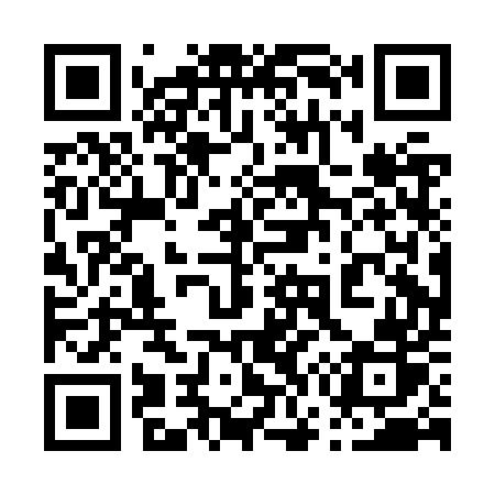 QR code for 070JUR