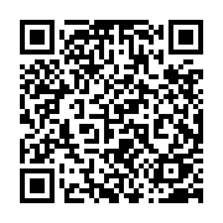 QR code for 070KAU
