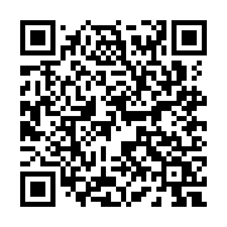 QR code for 070KOV