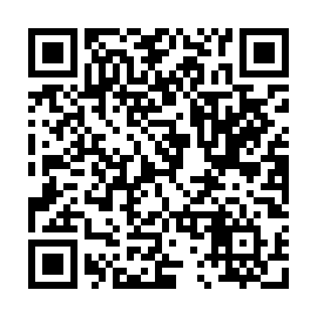 QR code for 070LOV