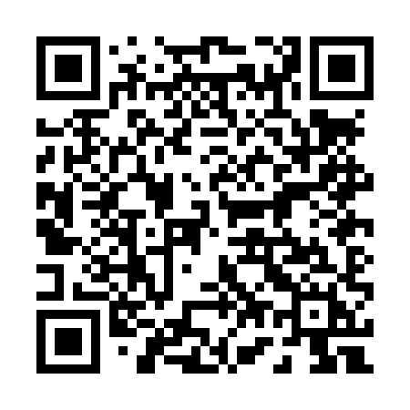 QR code for 070LXH