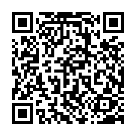 QR code for 070MCZ