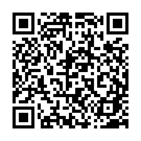 QR code for 070MTA