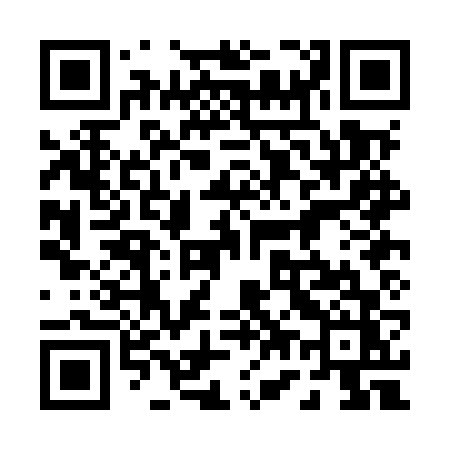 QR code for 070MVZ
