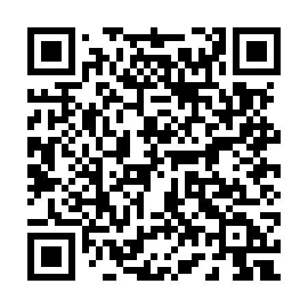 QR code for 070MWD