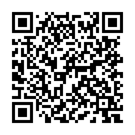 QR code for 070MYS