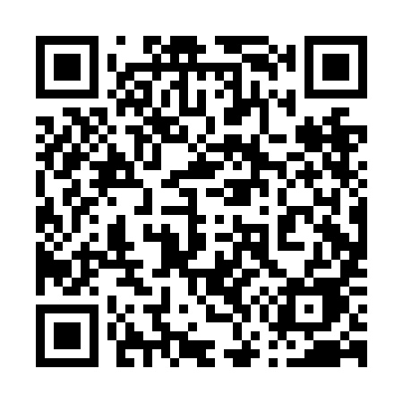 QR code for 070NIE