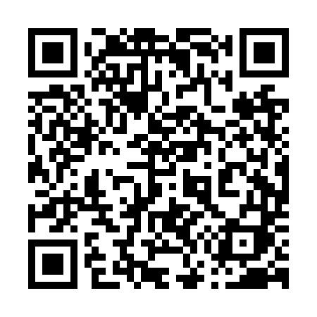 QR code for 070NTI