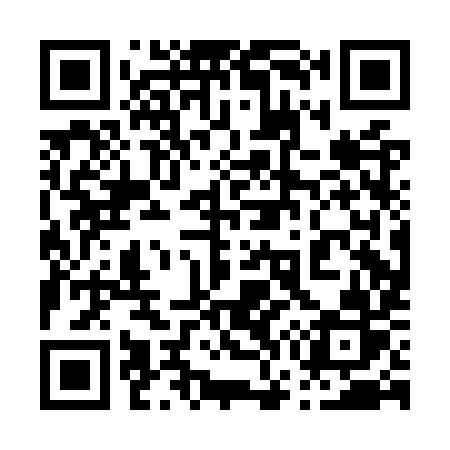 QR code for 070OYR