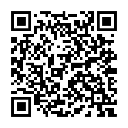 QR code for 070PIM