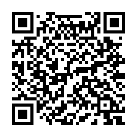 QR code for 070PRD