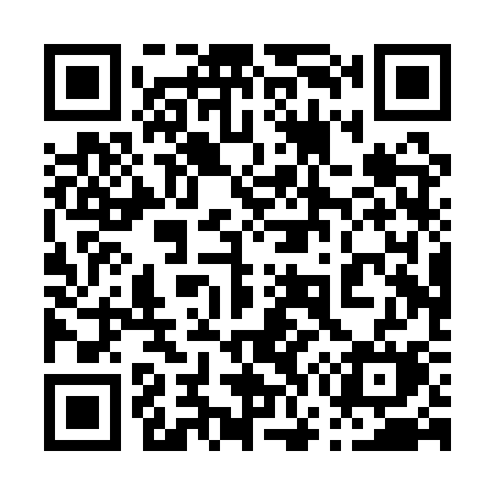 QR code for 070QSM