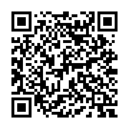 QR code for 070RFA
