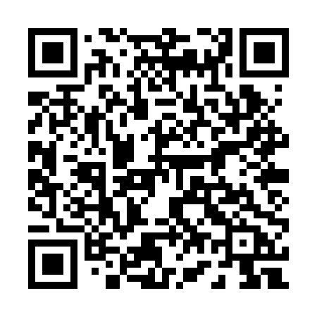 QR code for 070RPB