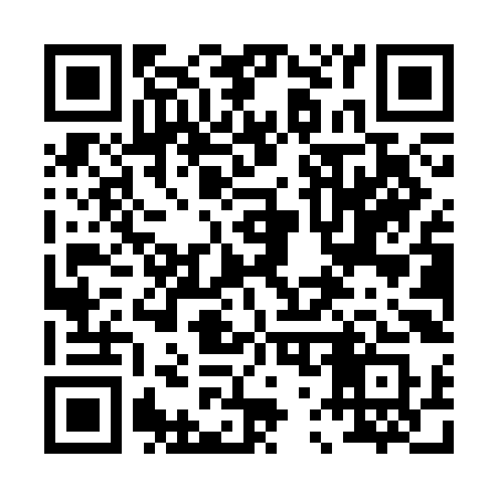 QR code for 070SKS