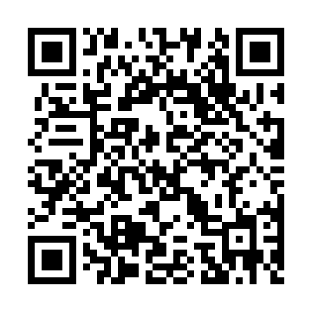 QR code for 070SMJ