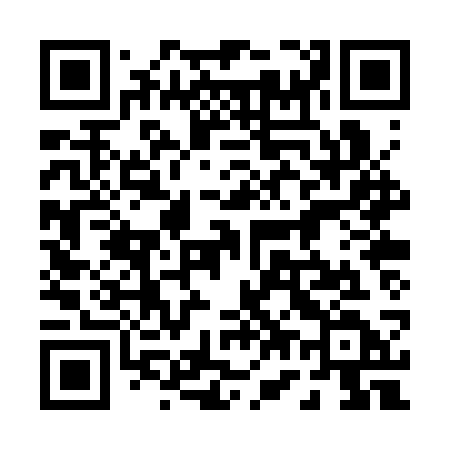 QR code for 070SSD