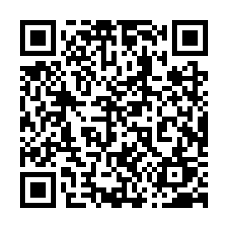 QR code for 070SST