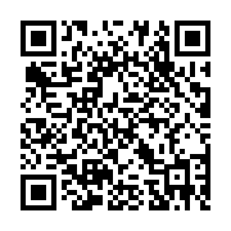 QR code for 070SUJ