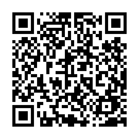 QR code for 070TGD