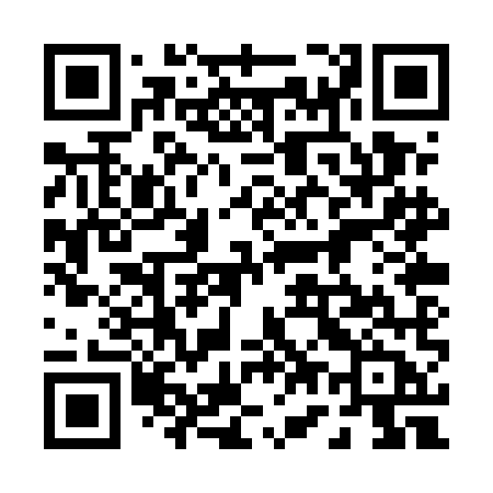QR code for 070UMB