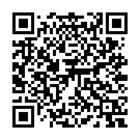 QR code for 070VGP
