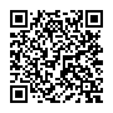 QR code for 070XSS