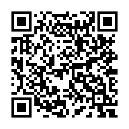 QR code for 070XYN