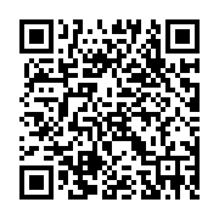 QR code for 070YXW