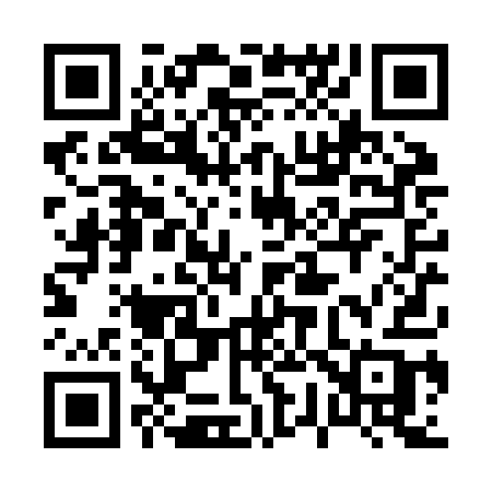 QR code for 070ZAB