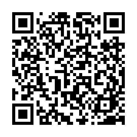 QR code for 071BUC