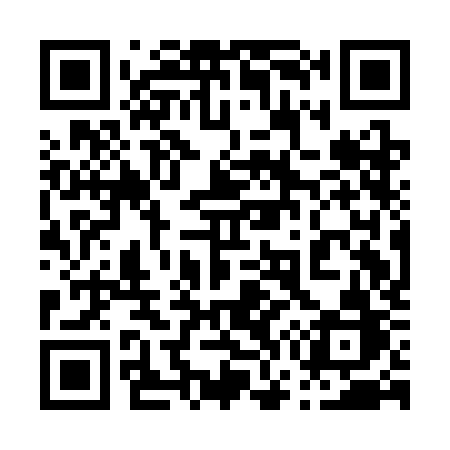 QR code for 071CKB