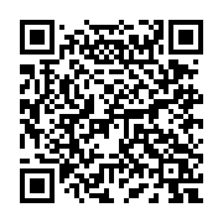 QR code for 071DDS