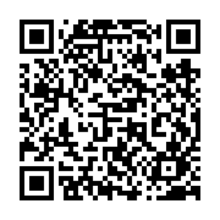 QR code for 071FQN