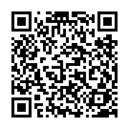QR code for 071GCJ